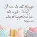 Profile Picture of Carla Autencio (@carlaautencio) on Pinterest