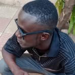 Profile Picture of Kolo Sylla (@Kolo-Sylla) on Facebook