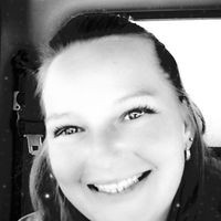 Ruby Mccormick - Quora Profile Picture of Ruby Mccormick (@ruby-mccormick-11) on Quora