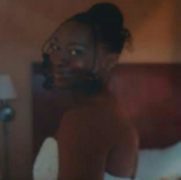 Profile Picture of Ineatha Reed (@immama33) on Poshmark