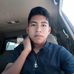 Profile Picture of Víctor Bernard (@victor.bernard.771) on Facebook