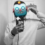 Profile Picture of Craig Fields (@craig.fields.998794) on Facebook