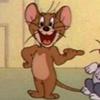 Profile Picture of Kyle Brucker (@kylebrucker) on Tiktok