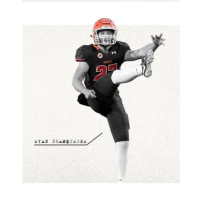 Profile Picture of Sham (@Ryansham48) on Twitter