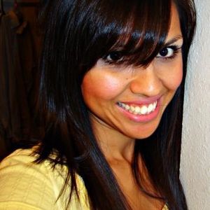 Profile Picture of Nancy Macias (@nancymacias) on Myspace