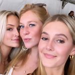 Profile Picture of PENDLETON M LEIGH 🦋 (@pendleton.leigh) on Instagram