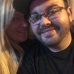 Profile Picture of Seth Fuller (@thesethfuller) on Instagram