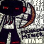 Profile Picture of Colin (@minecraft_miner_atw_edits) on Instagram