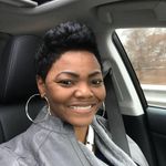 Profile Picture of Sandra Bivins-Owsley (@bivinsowsley) on Instagram