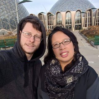 Profile Picture of Jonathan BonnetteStainbrook (@jonathan.bonnettestainbrook) on Facebook