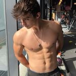 Profile Picture of Ron Levi (@ron_.levi) on Instagram