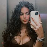 Profile Picture of mih💋 (@dix_gaia_) on Instagram