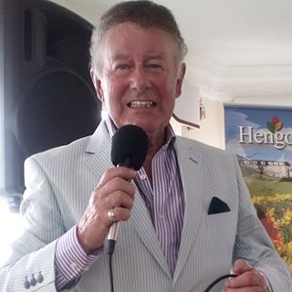 Profile Picture of Bill Bennett (@bbennett3) on Facebook