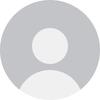 Profile Picture of Matthew Coppola (@matthewcoppola_) on Tiktok
