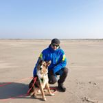 Profile Picture of Jonas (@jonas._smith) on Instagram