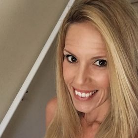 Profile Picture of Heather Barnes-Zapf (@heataasky) on Pinterest