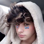 Ethan Hughes🌹 - Instagram Profile Picture of Ethan Hughes🌹 (@ethannhughess) on Instagram