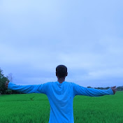 Profile Picture of KRaBa Ma (@KRaBaMa) on Youtube