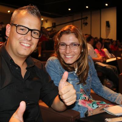 Profile Photo of David Y Andrea (@davidyandreanet) on Twitter