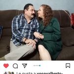 Profile Picture of Julia Quintero Arteaga (@juliaquinteroarteaga) on Instagram