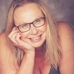 Profile Picture of Petra Pottgießer-Plura (@pottgiesserplura) on Instagram
