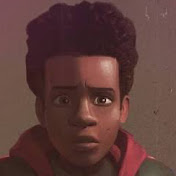 Profile Picture of Jacob Armstrong YT (@Uhh-97) on Youtube