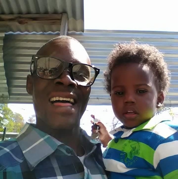 Profile Picture of Antwain Carter (@bowwewzy) on Poshmark