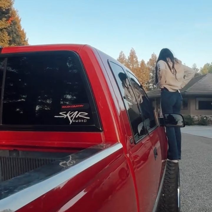 Profile Picture of amanda🎱⚡️ (@amanda.conley) on Tiktok