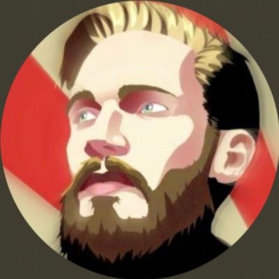 Profile Picture of Momentum I On XBL (@AlexHeros4) on Twitter