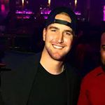 Profile Picture of Justin Bellinger (@j.bellioffical) on Instagram