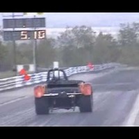 Profile Picture of Richard Krause (@richard-krause-5) on Quora