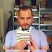 Profile Picture of Mike Hahne (@mikehahne) on Pinterest