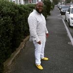 Profile Picture of Patrick (@jalenpaul) on Instagram