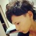 Profile Picture of Hayato Munekata (@munekata.hayato) on Facebook