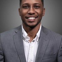 Profile Picture of Jonathan Peart (@jonathan-peart) on Quora