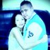 Profile Picture of ERIK JASSO HUERTA (@DIRECITOD3) on Twitter