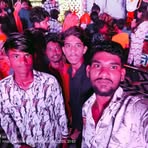 Profile Picture of Kalu Tanwar (@lakshmi.tanwarrajput) on Facebook