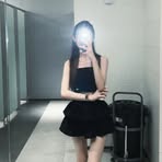 Profile Picture of Jessie Chai (@Jessie-Chai) on Facebook