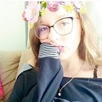 Profile Picture of Anabel Alcantara (@anabellis06) on Instagram