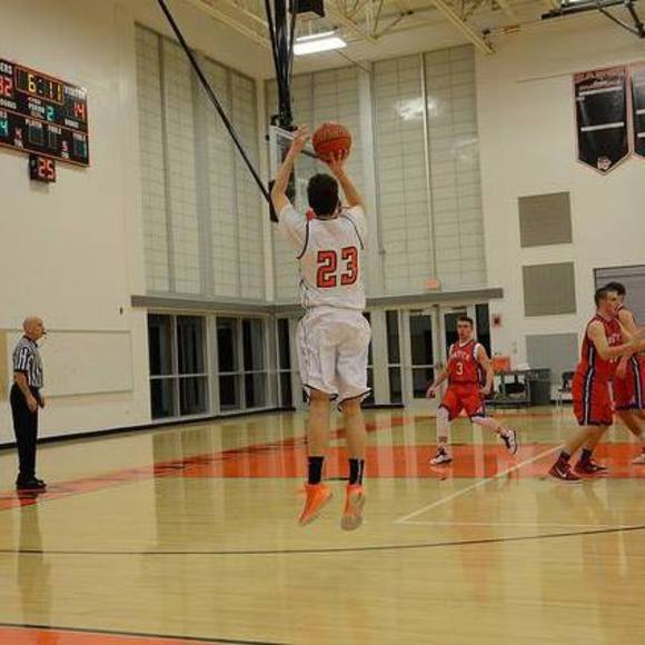 Profile Picture of Sam Jefferson (@sjeff0523) on Poshmark