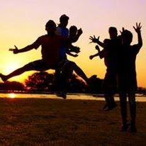 Profile Picture of Rosi Bonsay (@jamiel.jamiel.31) on Facebook