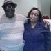 Profile Picture of Leonard Huff (@leonard.huff.73) on Facebook