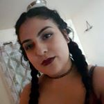 Profile Picture of Lorena Llamas (@loreee155) on Instagram