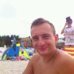 Profile Picture of Marcin Zientara (@marcin___z) on Instagram
