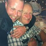 Profile Picture of Steven Durocher (@stewie302ho) on Instagram