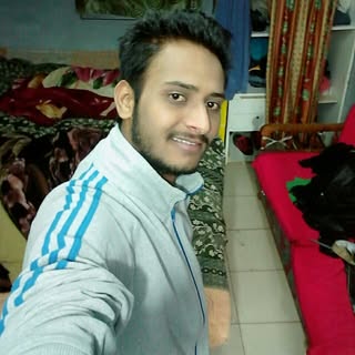 Profile Picture of Manjinder Sekhon (@sekhon_manjinder) on Instagram