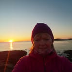 Profile Picture of Torill Husøy Gabrielsen (@Torill-Husøy-Gabrielsen) on Facebook