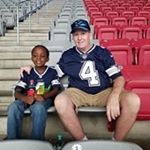 Profile Picture of Robert Fulton (@robert.fulton.56808) on Instagram