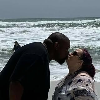 Profile Picture of Sherry Hudson (@hudson.sherry) on Instagram