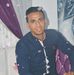 Profile Picture of Ahmed Monir (@ahmed.monir.1291) on Facebook